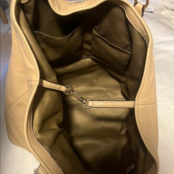 Coach Bag - Picture 7 of 7